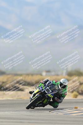 media/Nov-01-2025-CVMA (Sat) [[fc0f7531b8]]/Race 10-Formula Superbike-Supersport Open/